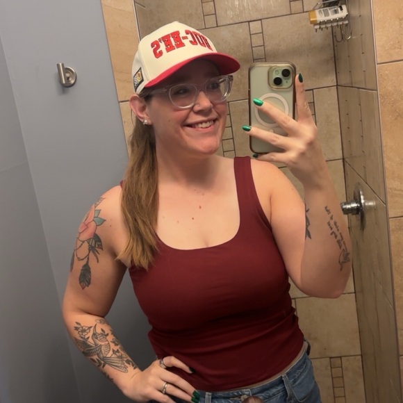 lizziesloat